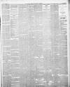 Lincoln Leader and County Advertiser Saturday 12 December 1896 Page 5