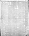 Lincoln Leader and County Advertiser Saturday 12 December 1896 Page 8