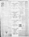 Lincoln Leader and County Advertiser Saturday 19 December 1896 Page 4
