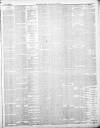 Lincoln Leader and County Advertiser Saturday 19 December 1896 Page 5