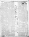 Lincoln Leader and County Advertiser Saturday 19 December 1896 Page 7