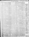 Lincoln Leader and County Advertiser Saturday 19 December 1896 Page 8