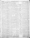 Lincoln Leader and County Advertiser Saturday 26 December 1896 Page 7