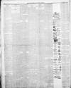 Lincoln Leader and County Advertiser Saturday 26 December 1896 Page 8