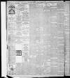 Lincoln Leader and County Advertiser Saturday 02 January 1897 Page 4