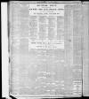 Lincoln Leader and County Advertiser Saturday 02 January 1897 Page 6