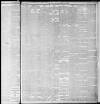 Lincoln Leader and County Advertiser Saturday 02 January 1897 Page 7