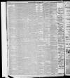 Lincoln Leader and County Advertiser Saturday 02 January 1897 Page 8