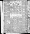 Lincoln Leader and County Advertiser Saturday 09 January 1897 Page 8