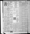 Lincoln Leader and County Advertiser Saturday 16 January 1897 Page 4