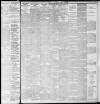 Lincoln Leader and County Advertiser Saturday 16 January 1897 Page 7