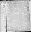 Lincoln Leader and County Advertiser Saturday 23 January 1897 Page 3