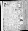 Lincoln Leader and County Advertiser Saturday 23 January 1897 Page 4