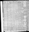 Lincoln Leader and County Advertiser Saturday 23 January 1897 Page 6