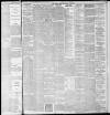 Lincoln Leader and County Advertiser Saturday 23 January 1897 Page 7