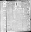 Lincoln Leader and County Advertiser Saturday 30 January 1897 Page 7