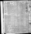 Lincoln Leader and County Advertiser Saturday 30 January 1897 Page 8