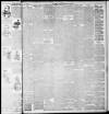 Lincoln Leader and County Advertiser Saturday 06 February 1897 Page 3