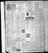 Lincoln Leader and County Advertiser Saturday 06 February 1897 Page 4