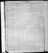 Lincoln Leader and County Advertiser Saturday 06 February 1897 Page 6