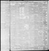 Lincoln Leader and County Advertiser Saturday 06 February 1897 Page 7