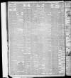 Lincoln Leader and County Advertiser Saturday 06 February 1897 Page 8