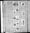 Lincoln Leader and County Advertiser Saturday 13 February 1897 Page 2