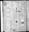 Lincoln Leader and County Advertiser Saturday 13 February 1897 Page 4