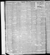 Lincoln Leader and County Advertiser Saturday 13 February 1897 Page 6