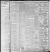 Lincoln Leader and County Advertiser Saturday 13 February 1897 Page 7