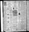 Lincoln Leader and County Advertiser Saturday 20 February 1897 Page 4