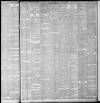 Lincoln Leader and County Advertiser Saturday 20 February 1897 Page 5