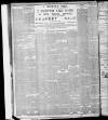 Lincoln Leader and County Advertiser Saturday 06 March 1897 Page 8