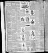 Lincoln Leader and County Advertiser Saturday 13 March 1897 Page 2