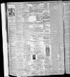 Lincoln Leader and County Advertiser Saturday 13 March 1897 Page 4