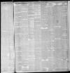 Lincoln Leader and County Advertiser Saturday 13 March 1897 Page 5