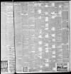 Lincoln Leader and County Advertiser Saturday 13 March 1897 Page 7