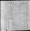 Lincoln Leader and County Advertiser Saturday 20 March 1897 Page 3