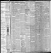 Lincoln Leader and County Advertiser Saturday 20 March 1897 Page 5