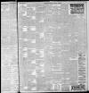 Lincoln Leader and County Advertiser Saturday 20 March 1897 Page 7