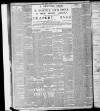 Lincoln Leader and County Advertiser Saturday 20 March 1897 Page 8