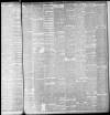 Lincoln Leader and County Advertiser Saturday 10 April 1897 Page 3