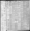 Lincoln Leader and County Advertiser Saturday 10 April 1897 Page 5