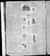 Lincoln Leader and County Advertiser Saturday 17 April 1897 Page 2