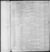 Lincoln Leader and County Advertiser Saturday 17 April 1897 Page 3