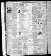 Lincoln Leader and County Advertiser Saturday 17 April 1897 Page 4