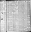 Lincoln Leader and County Advertiser Saturday 17 April 1897 Page 5