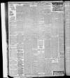 Lincoln Leader and County Advertiser Saturday 17 April 1897 Page 6