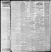 Lincoln Leader and County Advertiser Saturday 17 April 1897 Page 7