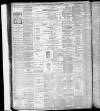 Lincoln Leader and County Advertiser Saturday 24 April 1897 Page 4